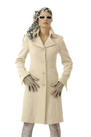 ������ "�����"